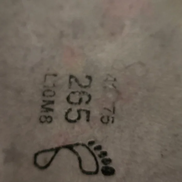 Birkinstock pink sandals - Picture 3 of 6